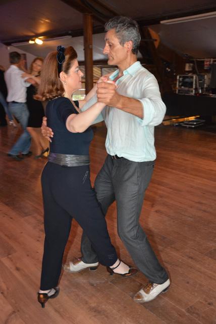 min 2015 05 24 station danse 453